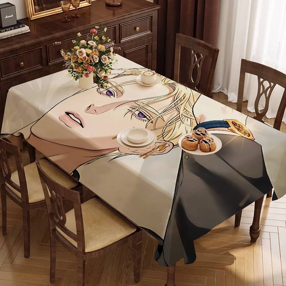 Home Textiles Today News - kiss me if you can bl