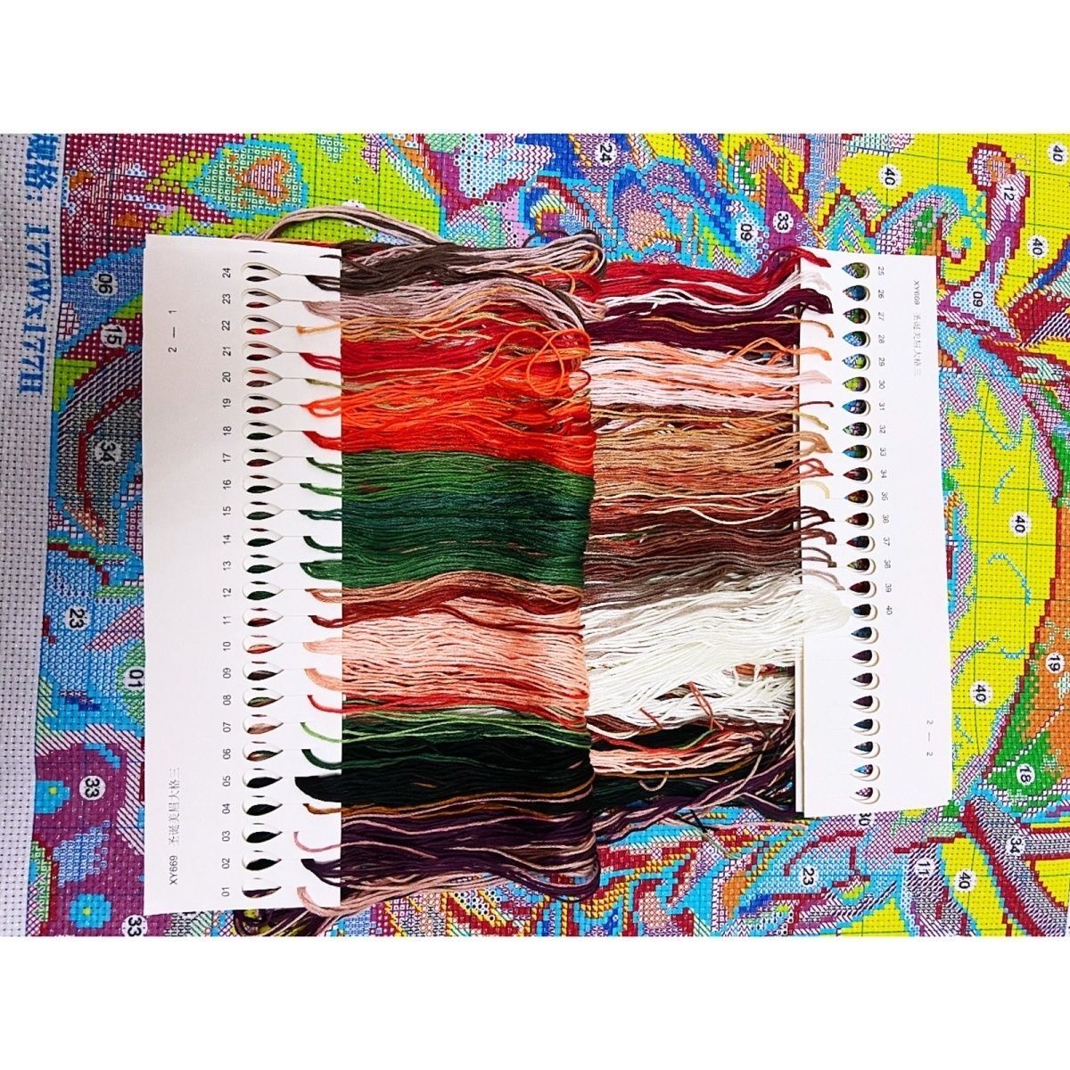 9ct 60x60cm Christmas Girl Emb - Home Textiles Discount 评论和价格