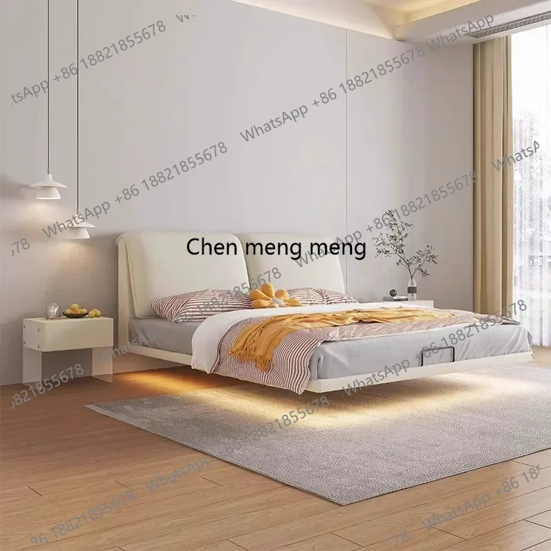 150x200 180x200 cm Home Modern - Home Textiles Of Scandinavia 评论和价格