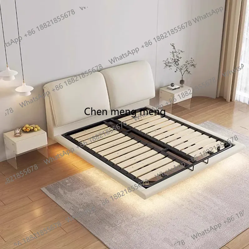 150x200 180x200 cm Home Modern - Home Textiles Of Scandinavia 评论和价格