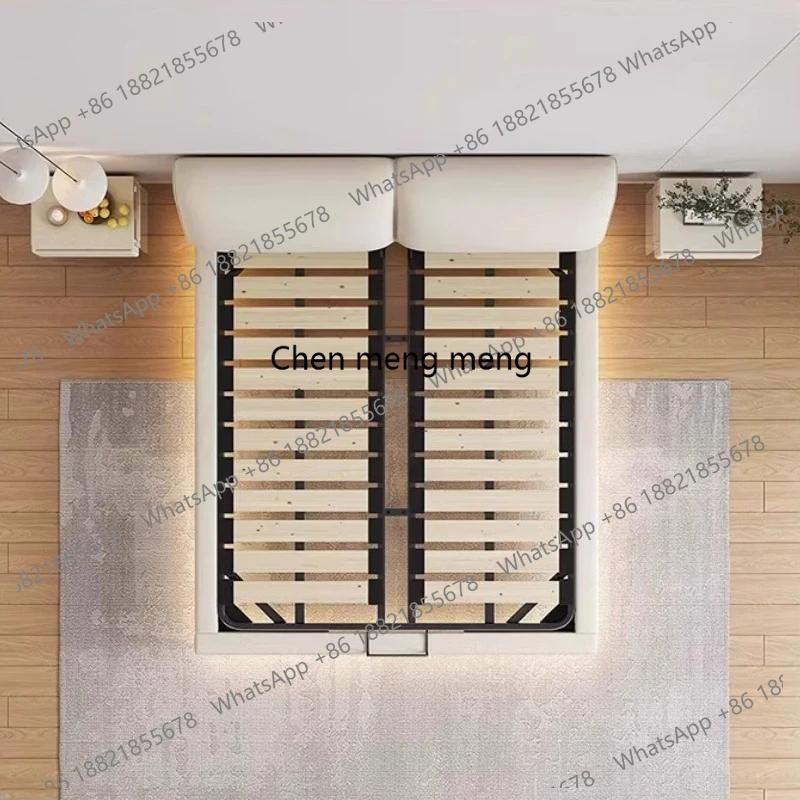 150x200 180x200 cm Home Modern - Home Textiles Of Scandinavia 评论和价格
