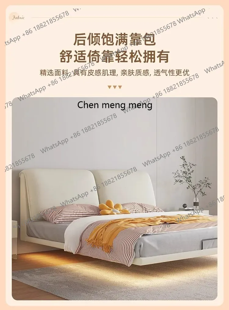150x200 180x200 cm Home Modern - Home Textiles Of Scandinavia 评论和价格