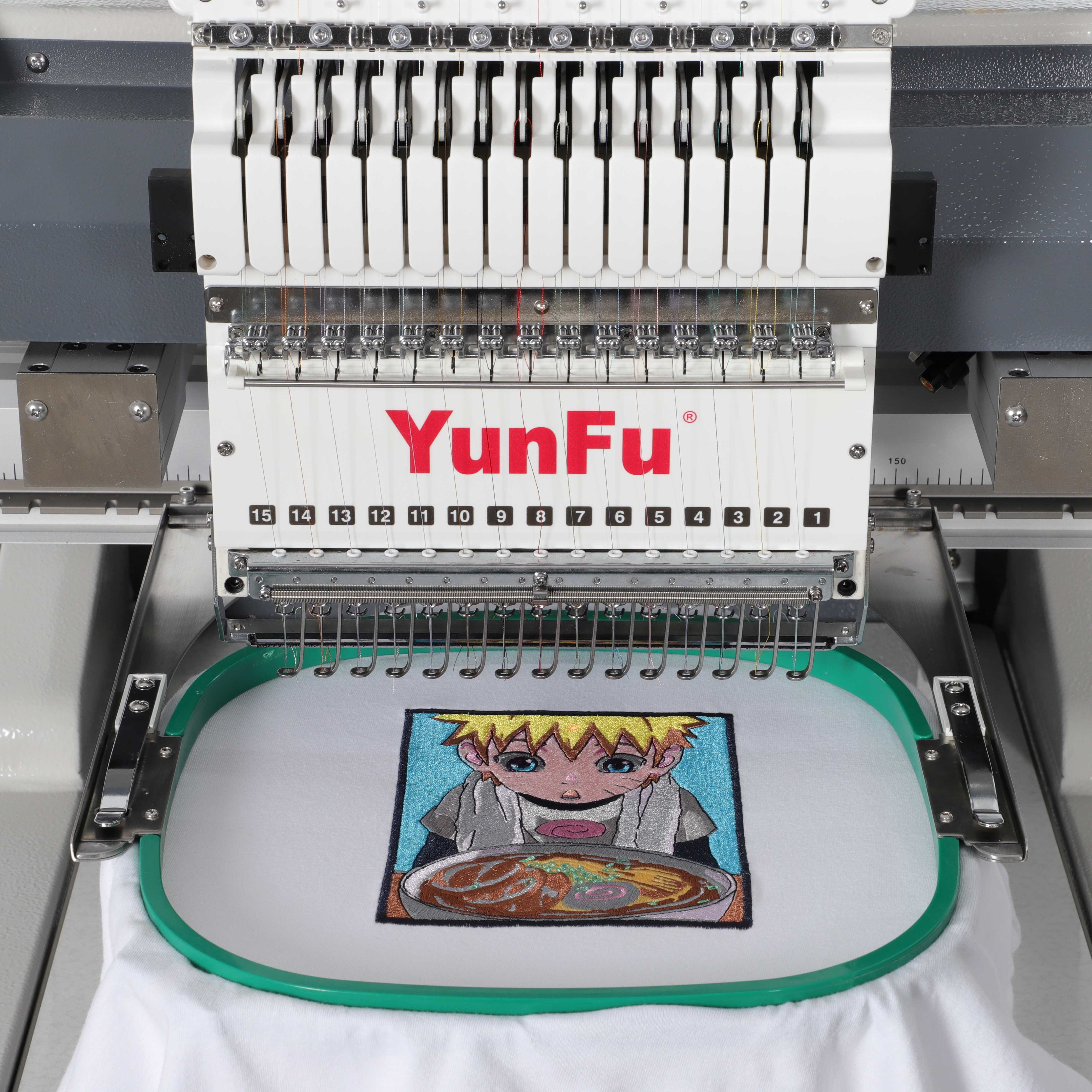 Promotion Energy -saving And L - Home Textile Industry 评论和价格