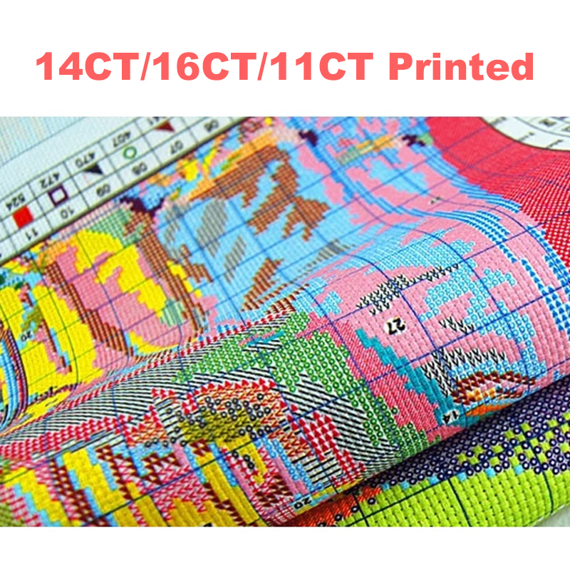 Amsterdam Canals Scenic Patter - Home Textiles Discount 评论和价格