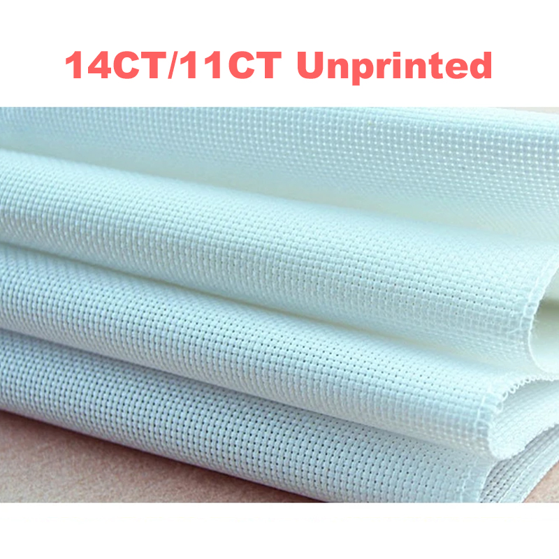 Amsterdam Canals Scenic Patter - Home Textiles Discount 评论和价格