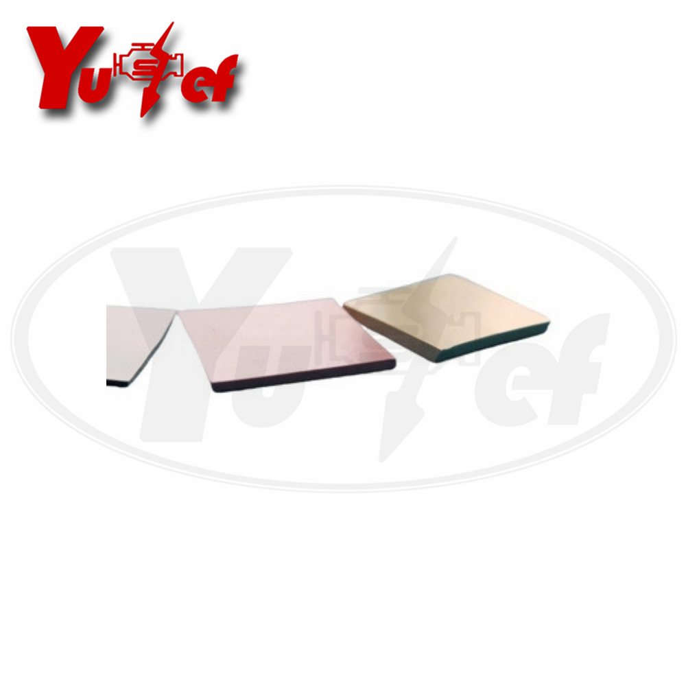 Customized High Quality Batter - Heated Pad Electric 评论和价格