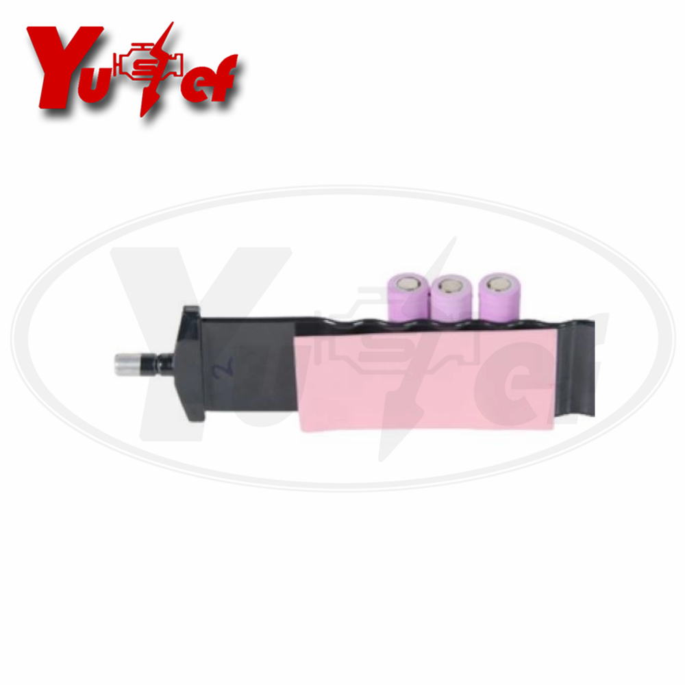 Customized High Quality Batter - Heated Pad Electric 评论和价格