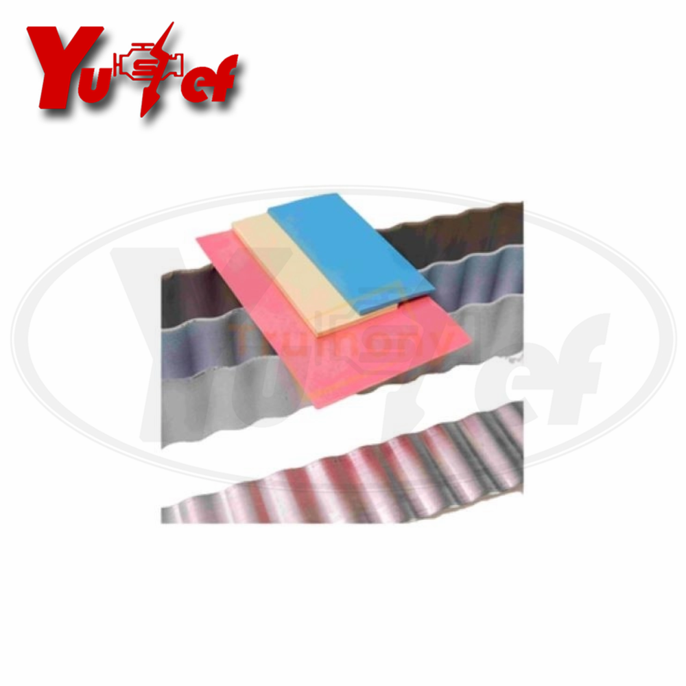 Customized High Quality Batter - Heated Pad Electric 评论和价格