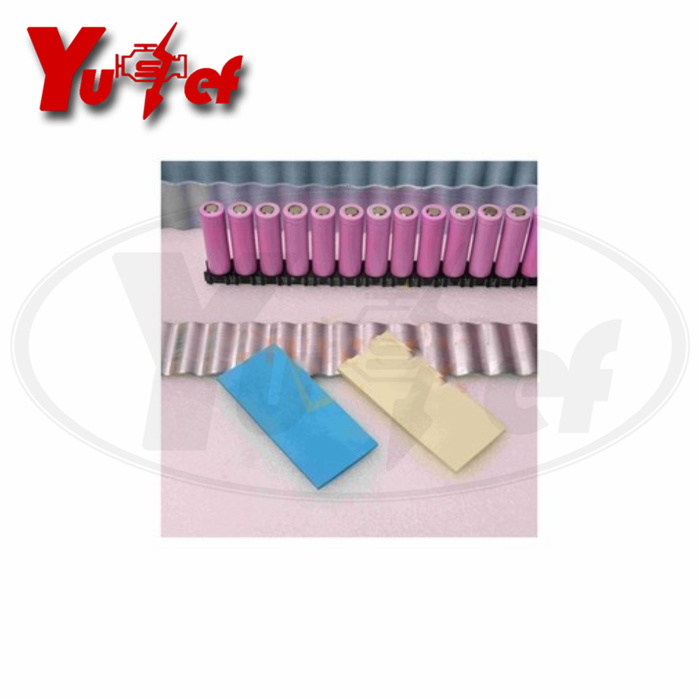 Customized High Quality Batter - Heated Pad Electric 评论和价格