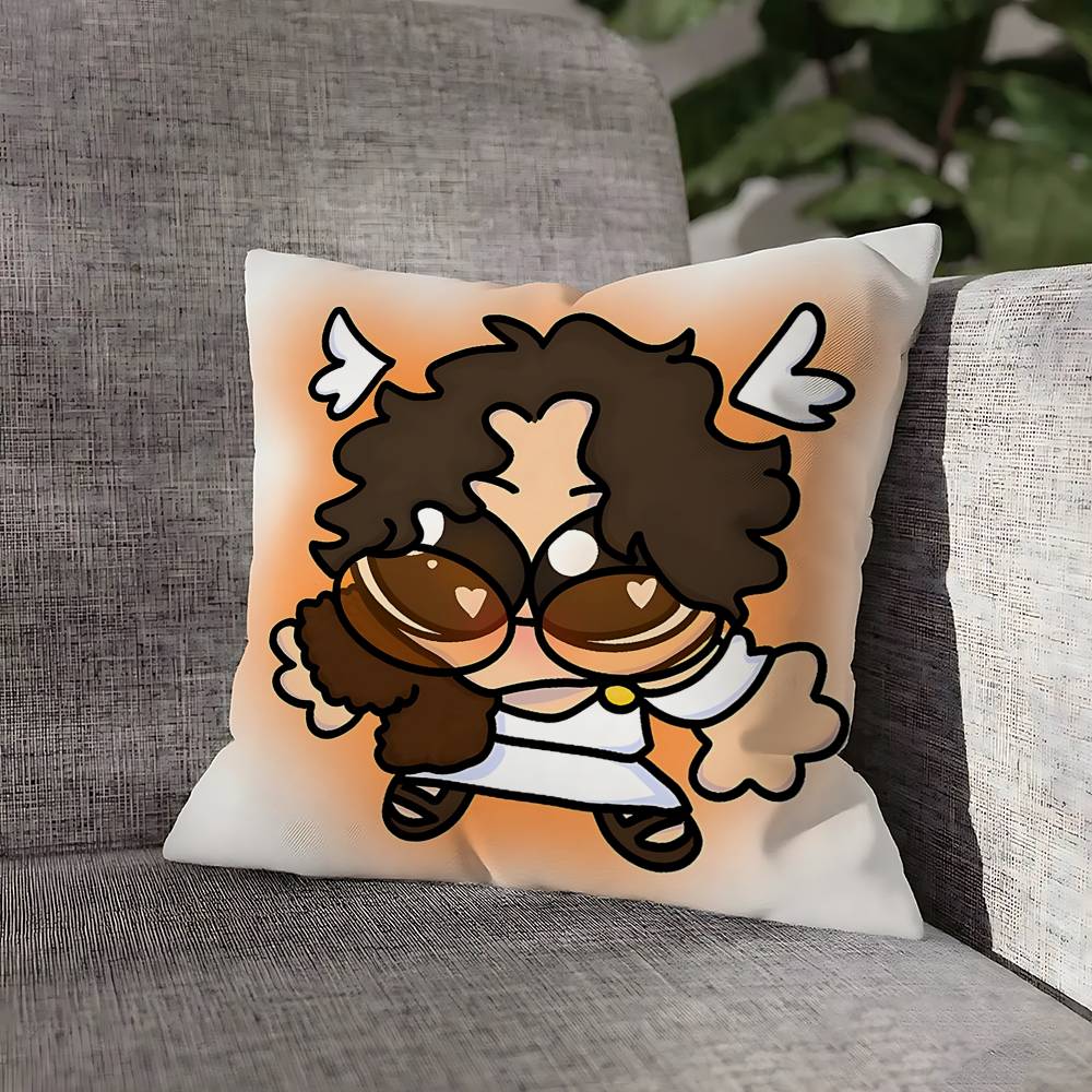 Hermes E-Epic The M-Musical Th - Hermes Home Textiles 评论和价格