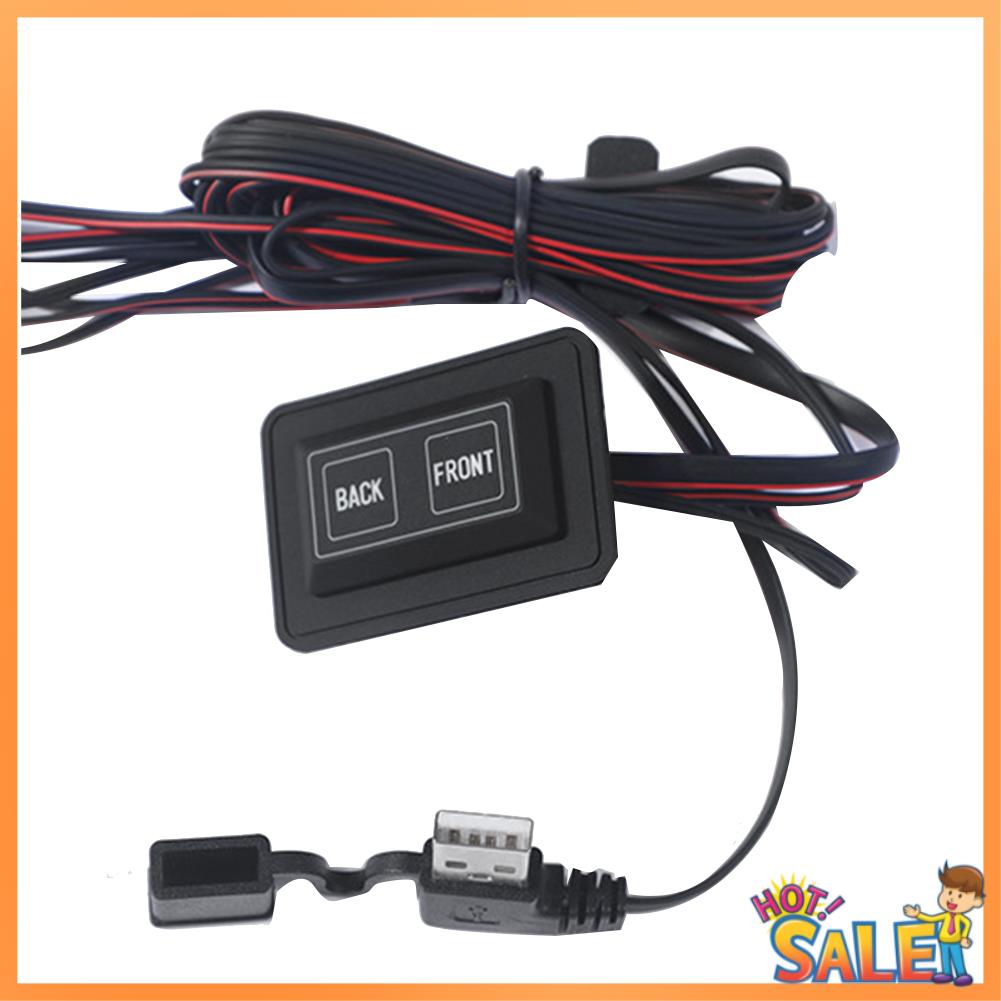 AB68 USB Clothes Heater Pad Wi - Heated Pad Electric 评论和价格