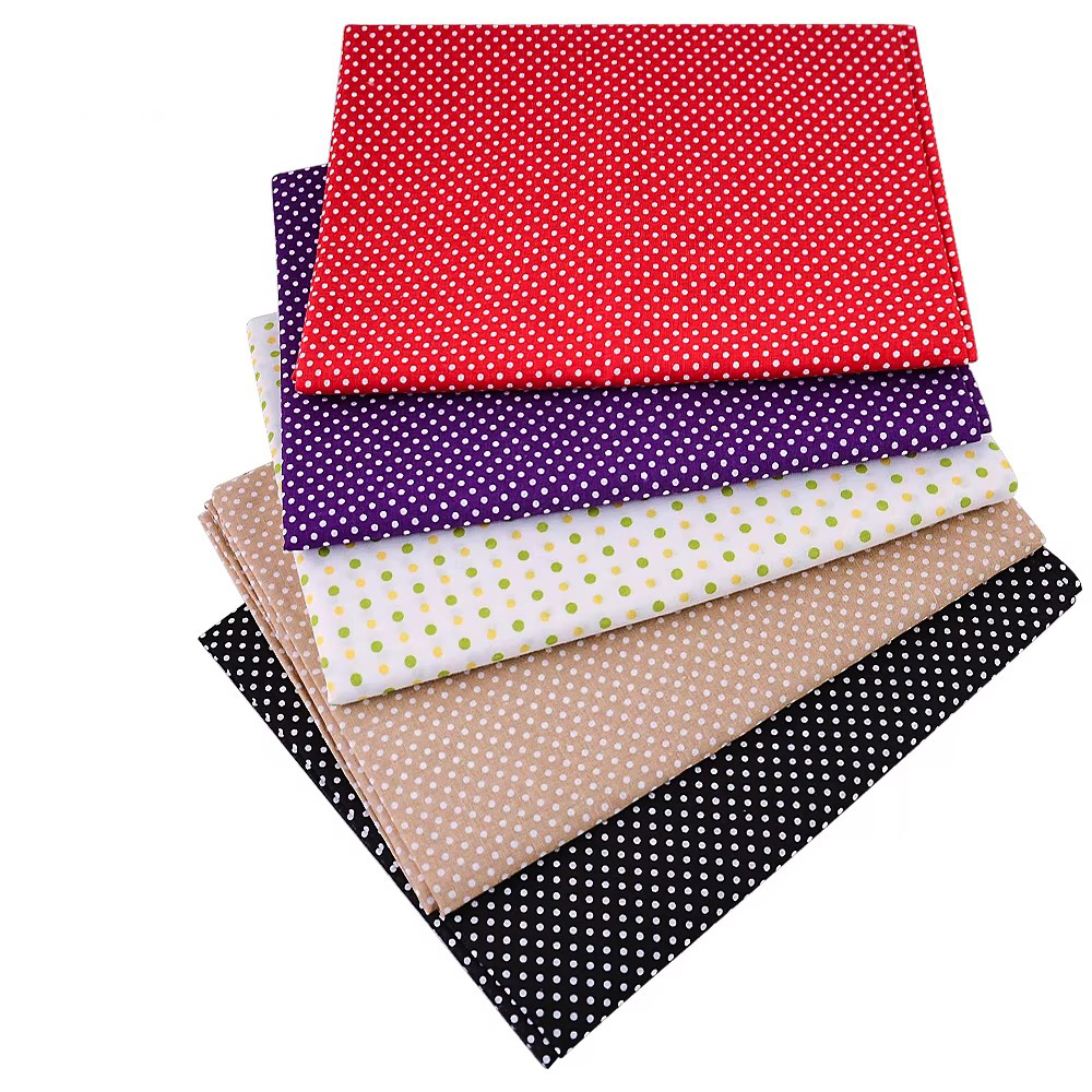 50X150CM White Orange Polka Do - Home Textiles Discount 评论和价格