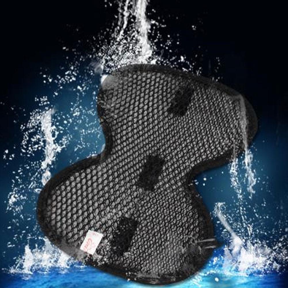 Comfort Mesh Helmet Inner Cush - Heated Pad Electric 评论和价格