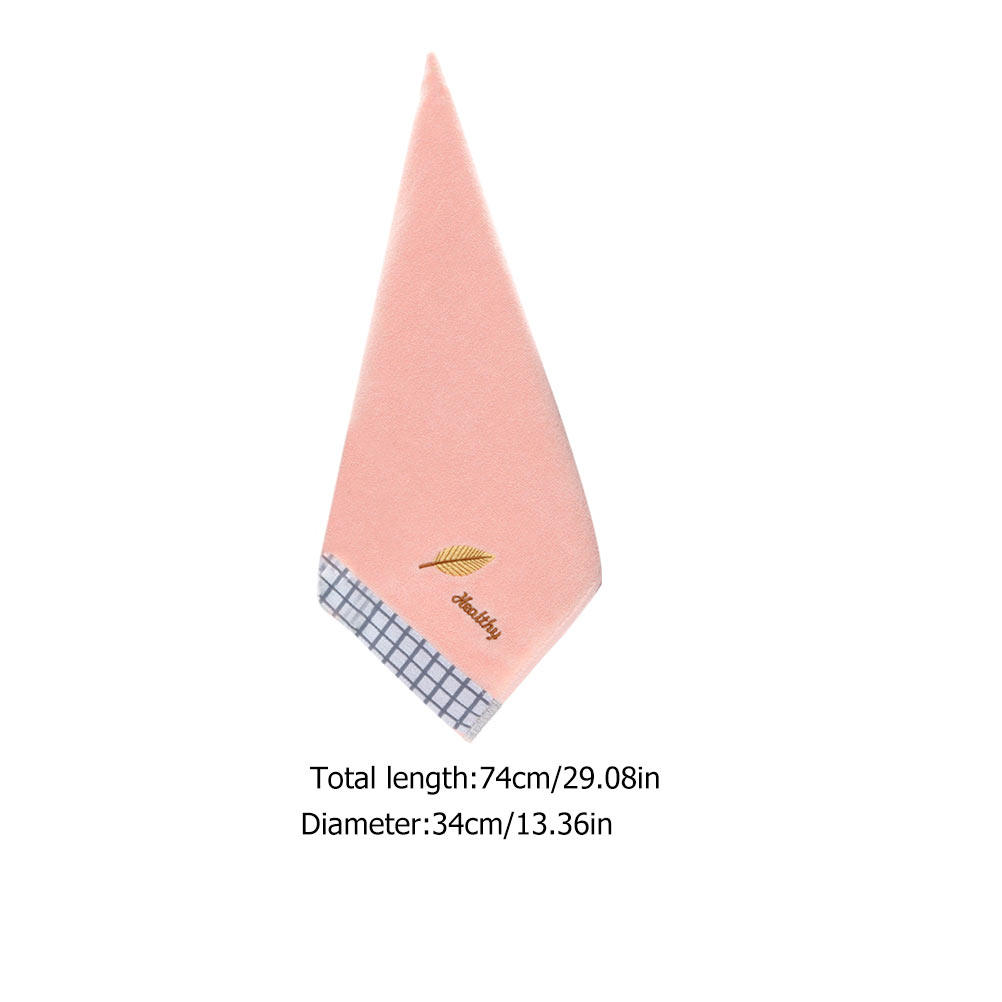 Soft Cotton Face Towel Comfort - Home Textiles Pakistan 评论和价格