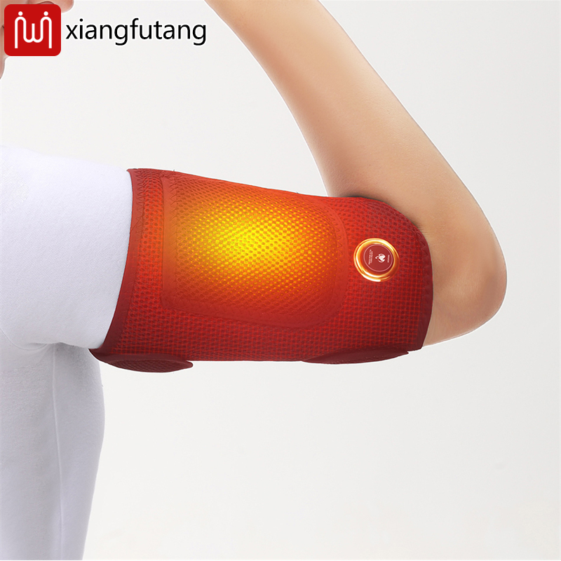 Heated Arm Pad Portable Electr - Heated Pad Electric 评论和价格