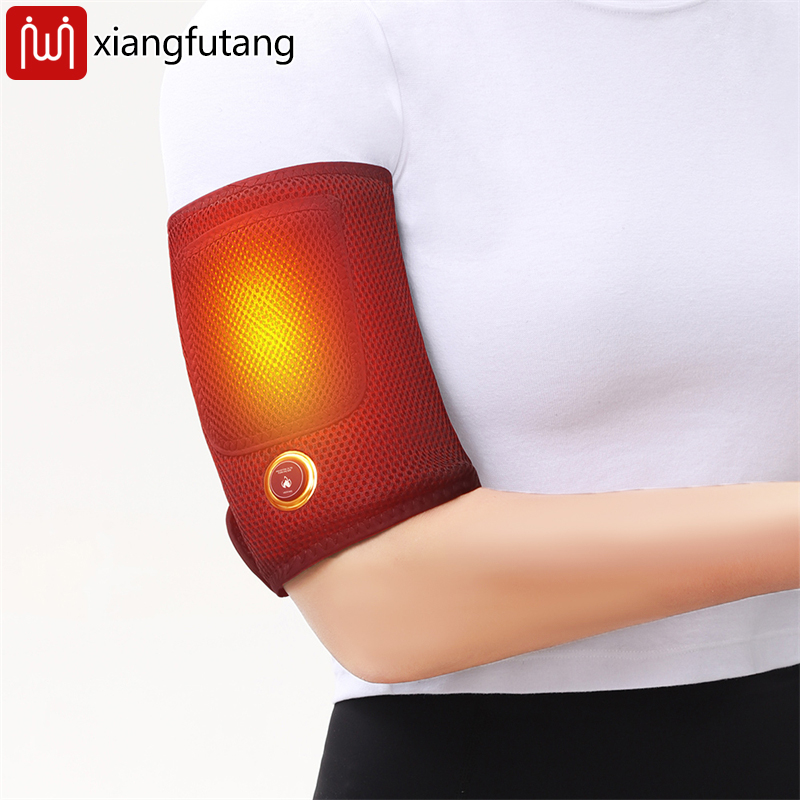 Heated Arm Pad Portable Electr - Heated Pad Electric 评论和价格