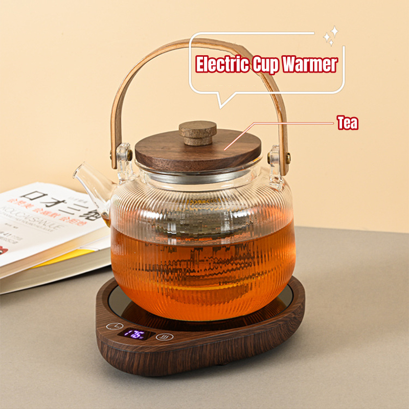 110-240V Household Electric He - Heated Pad Electric 评论和价格