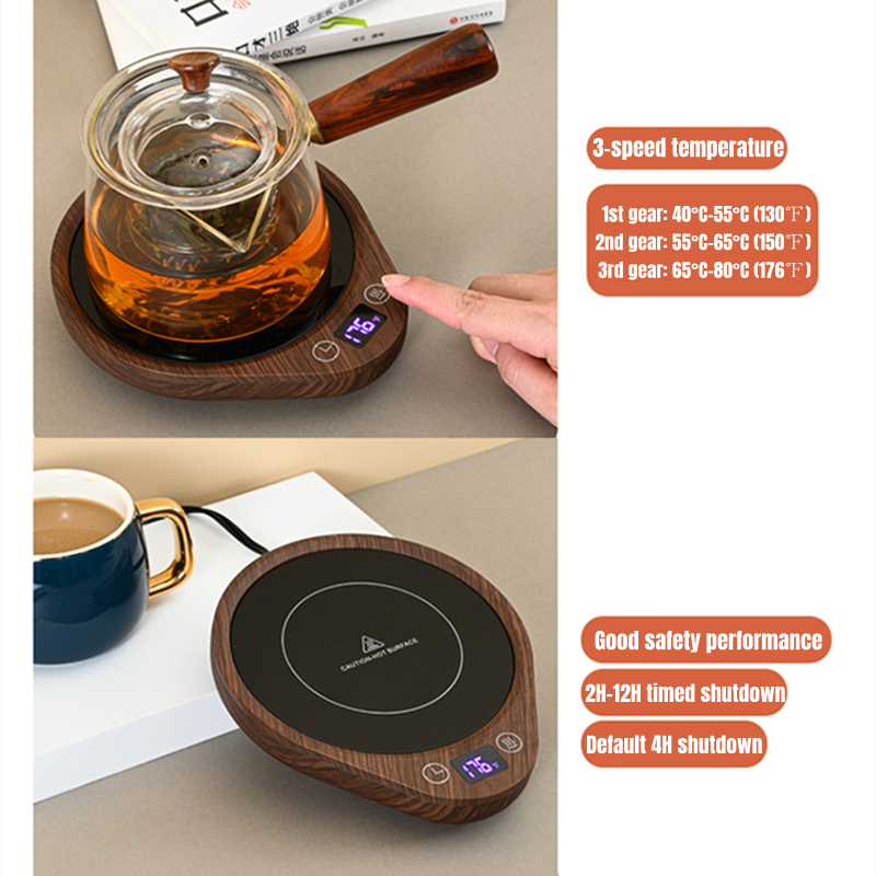 110-240V Household Electric He - Heated Pad Electric 评论和价格