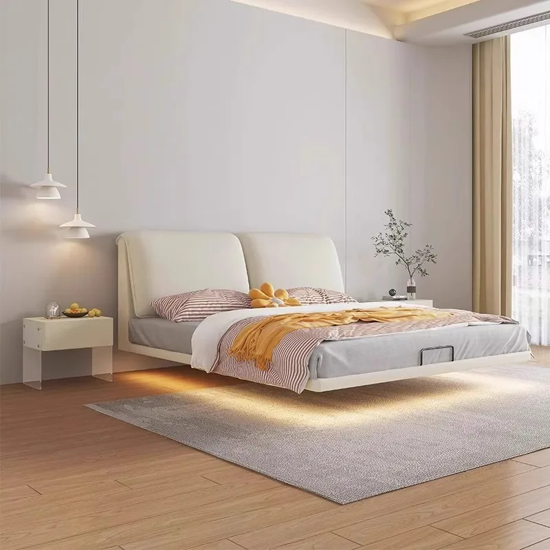 150x200 180x200 cm Home Modern - Home Textiles Of Scandinavia 评论和价格