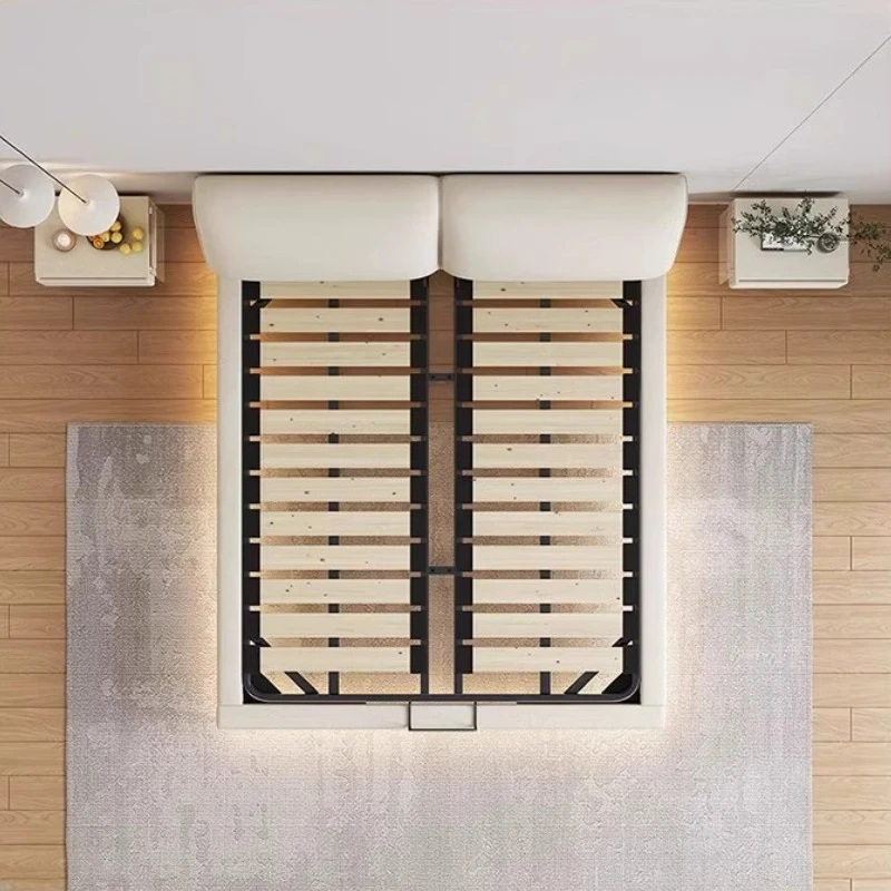 150x200 180x200 cm Home Modern - Home Textiles Of Scandinavia 评论和价格