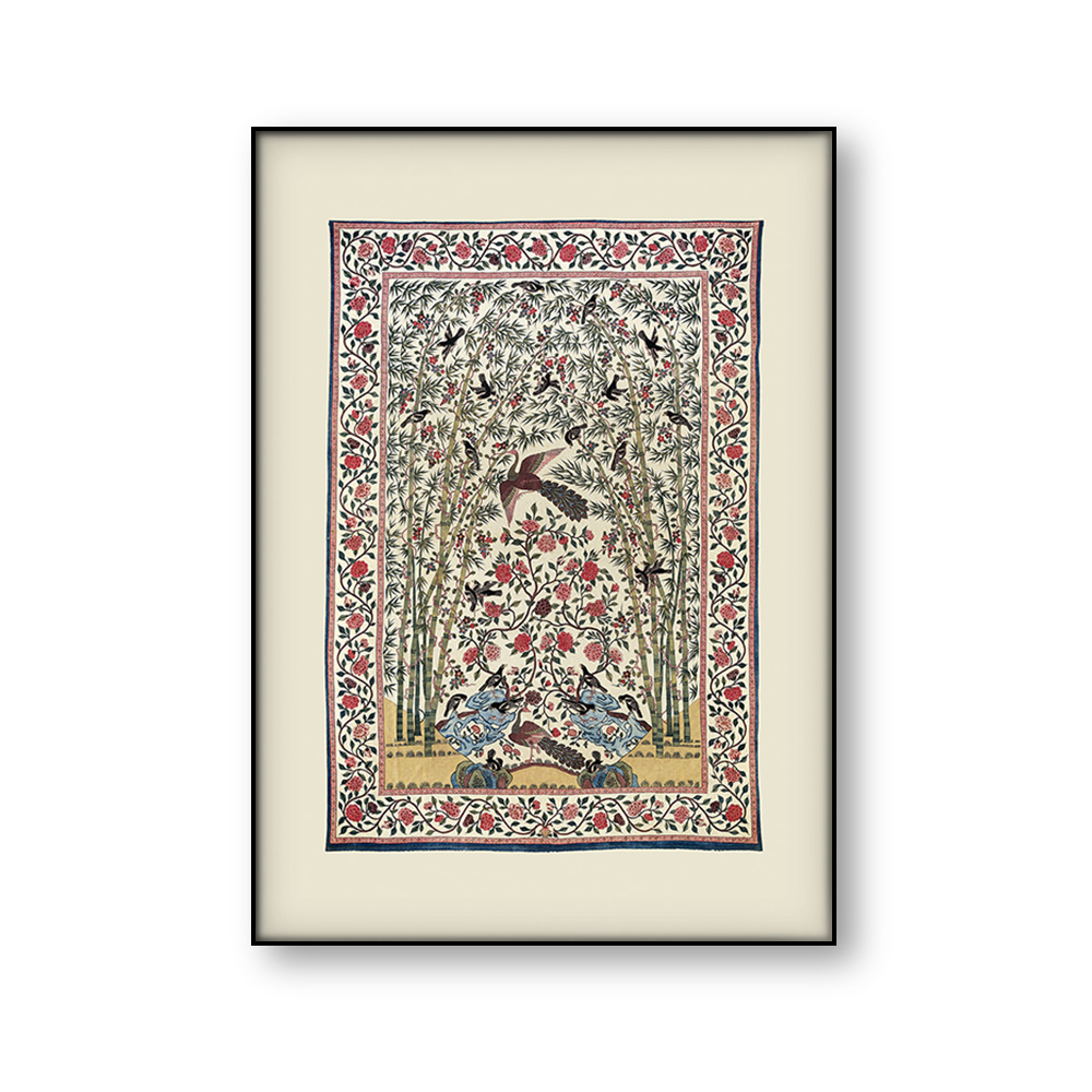 Textile Wall Art Light Academi - Home Textiles Room Spray 评论和价格