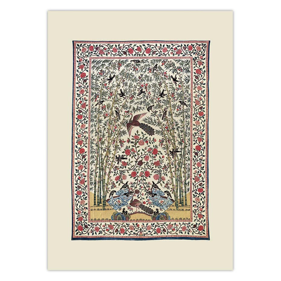 Textile Wall Art Light Academi - Home Textiles Room Spray 评论和价格