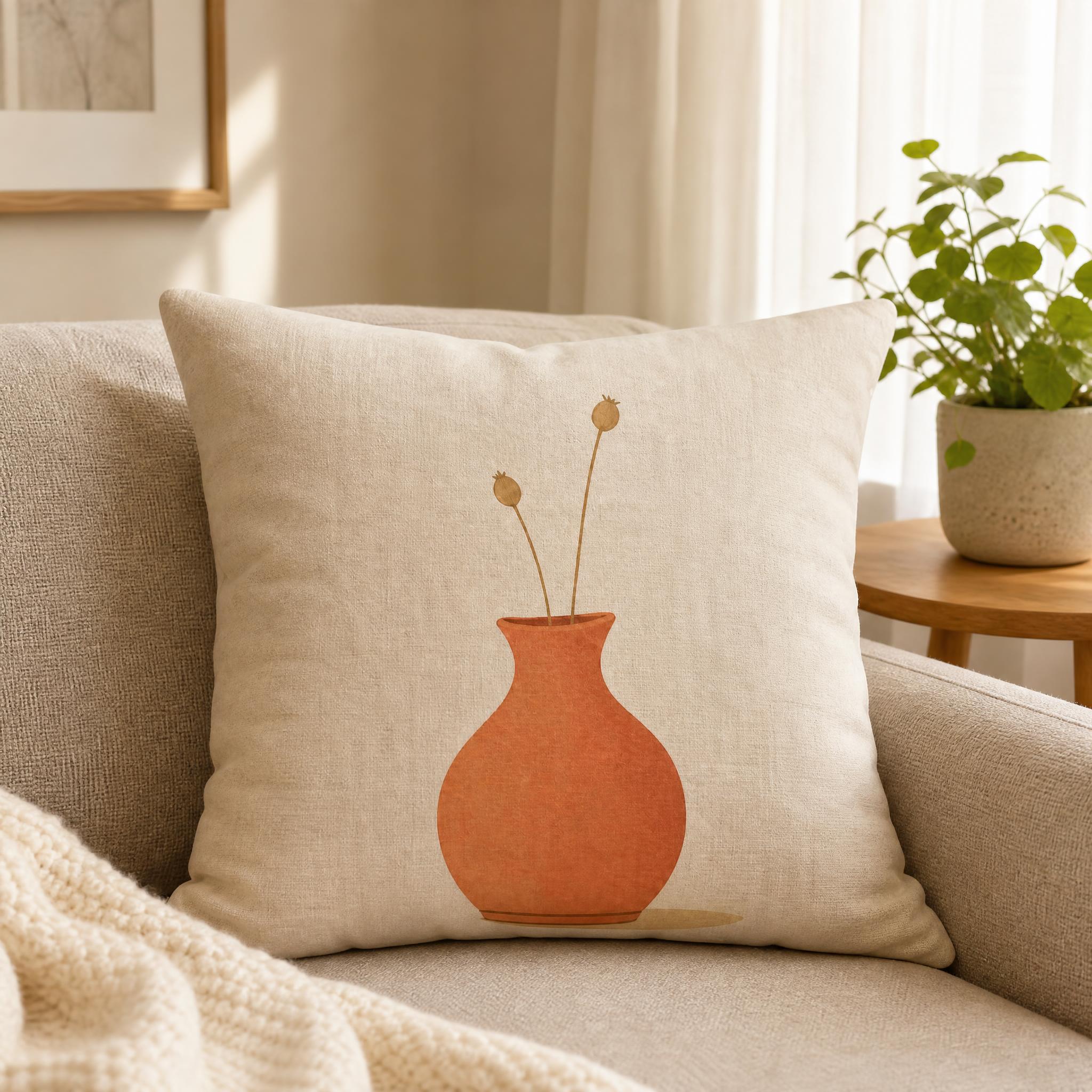 Soft Minimalist Home Pillow Co - Home Of Textiles 评论和价格