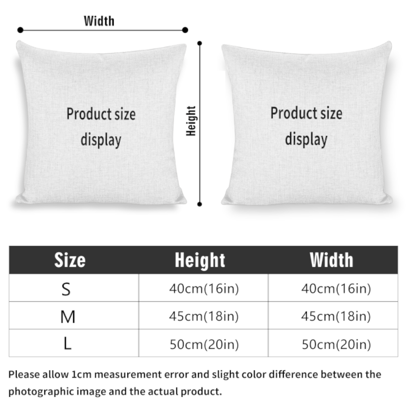 Soft Minimalist Home Pillow Co - Home Of Textiles 评论和价格