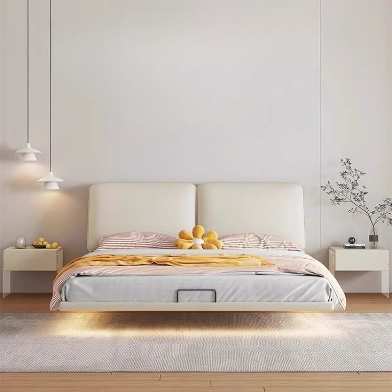 150x200 180x200 Cm Home Modern - Home Textiles Of Scandinavia 评论和价格