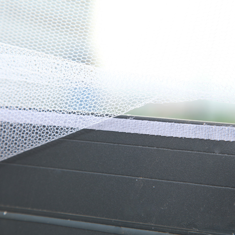 Hot Fly Mosquito Window Net In - Hot Home Of Textiles 评论和价格