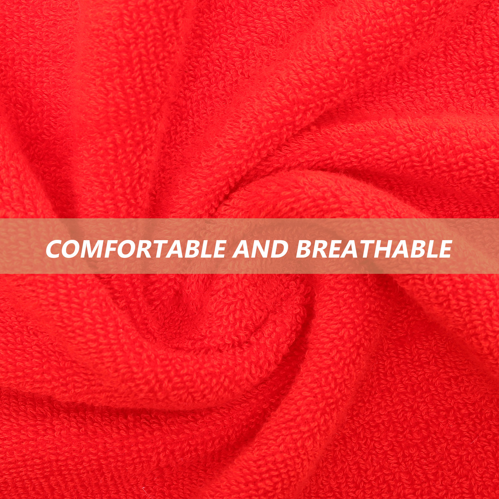 2Pcs Christmas Theme Cotton To - Home Textiles Pakistan 评论和价格