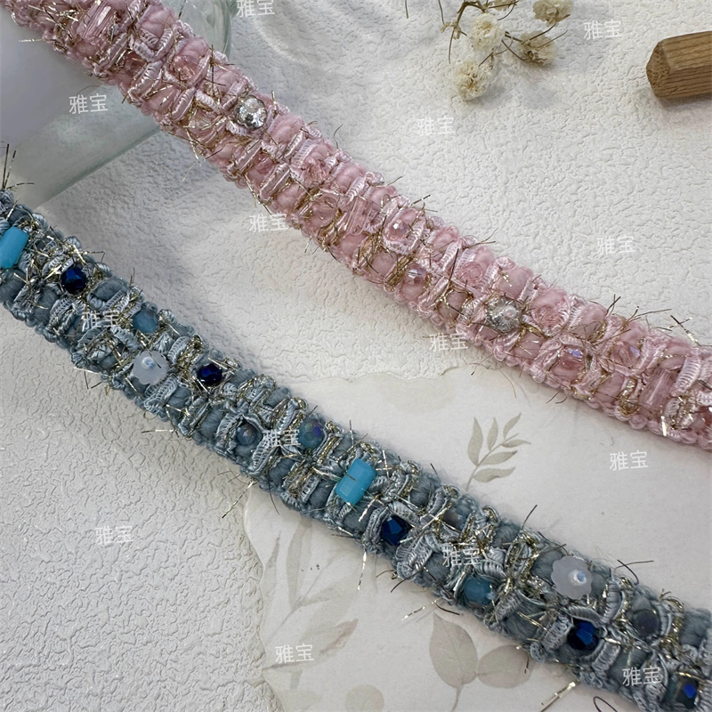 Heavy Industry High Precision  - Home Textile Industry 评论和价格