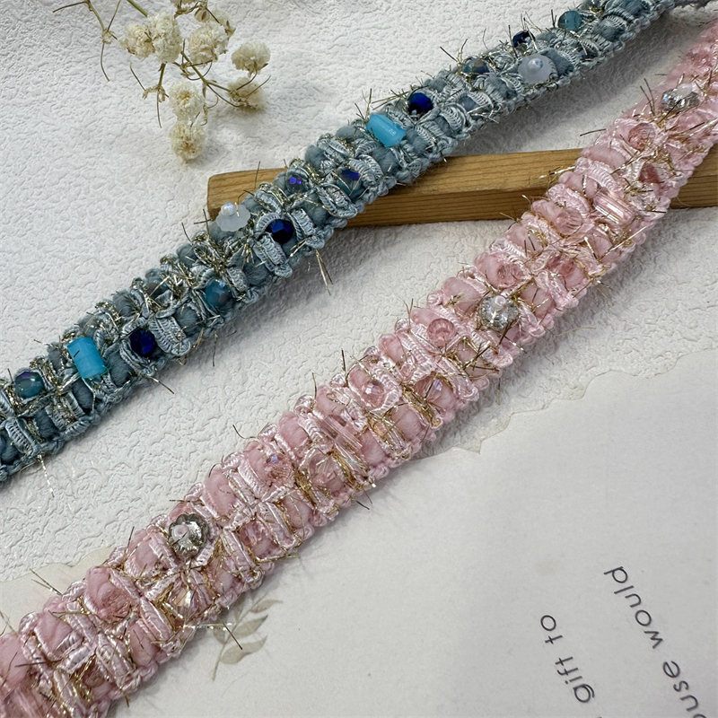 Heavy Industry High Precision  - Home Textile Industry 评论和价格
