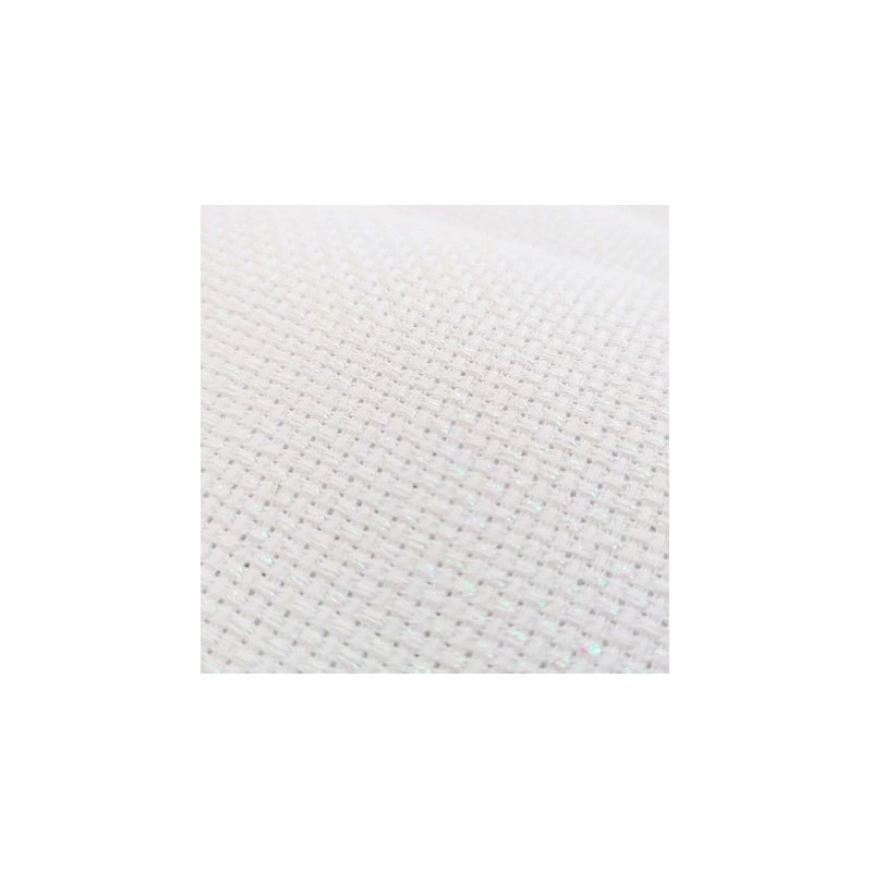 Cross Stitch Kit Cute Animal S - Home Textiles Discount 评论和价格