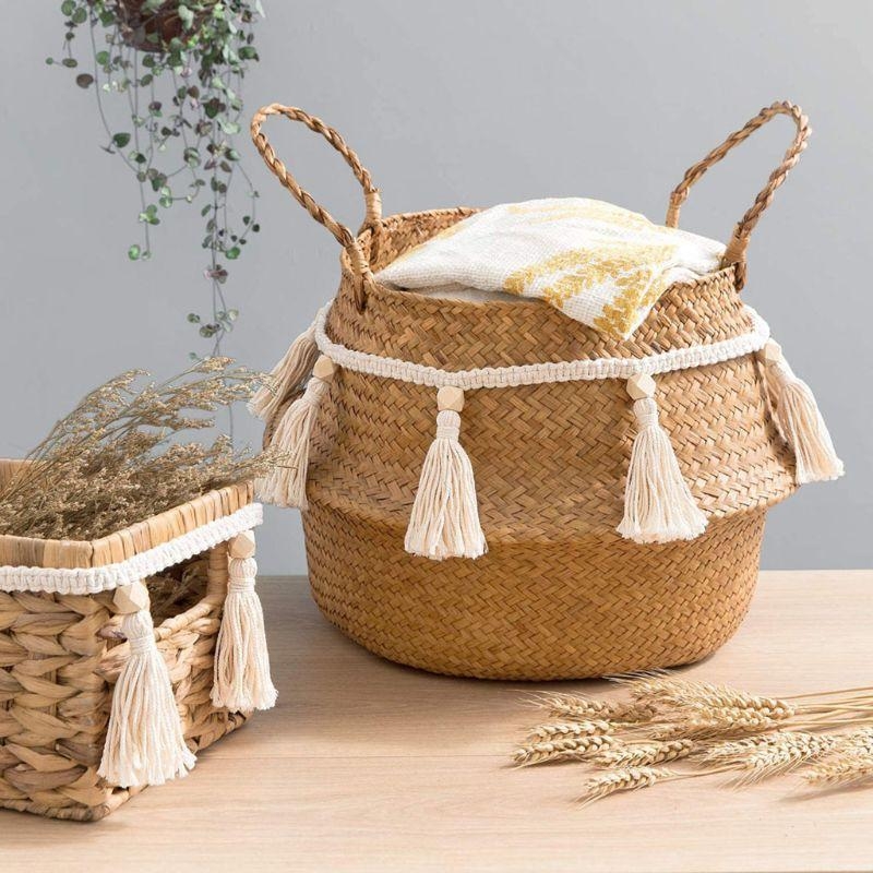 R1WA Walls Hanging for Kids Be - Home Textiles Discount 评论和价格