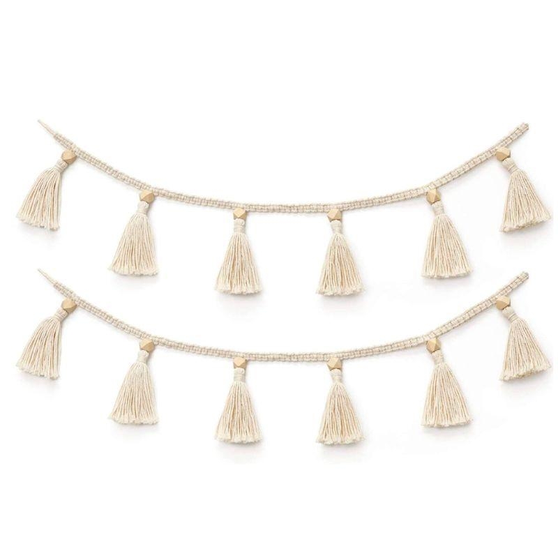 R1WA Walls Hanging for Kids Be - Home Textiles Discount 评论和价格