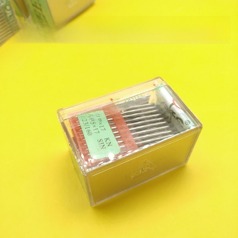 Dort DP7 Industrial Sewing hin - Home Textile Industry 评论和价格