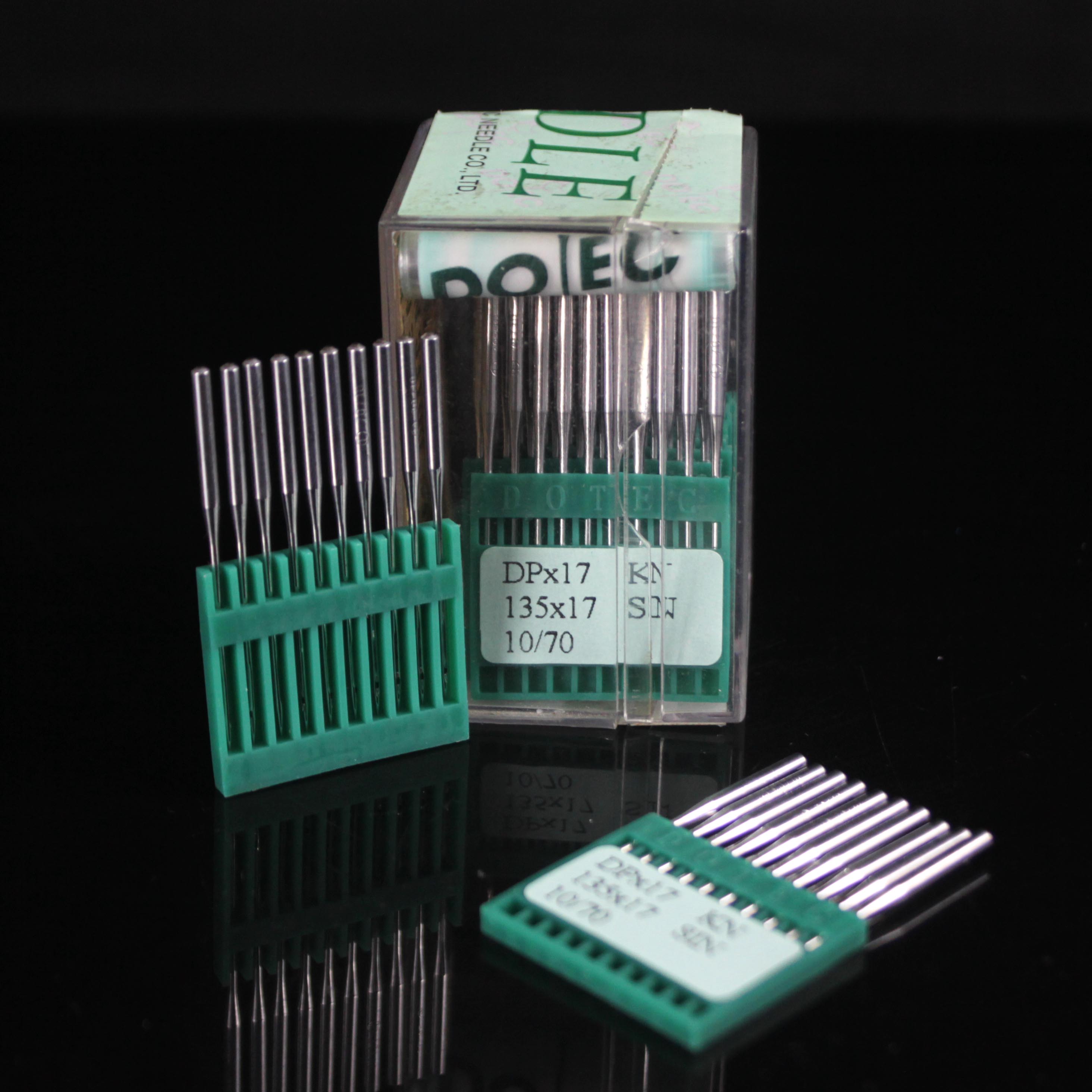 Dort DP7 Industrial Sewing hin - Home Textile Industry 评论和价格