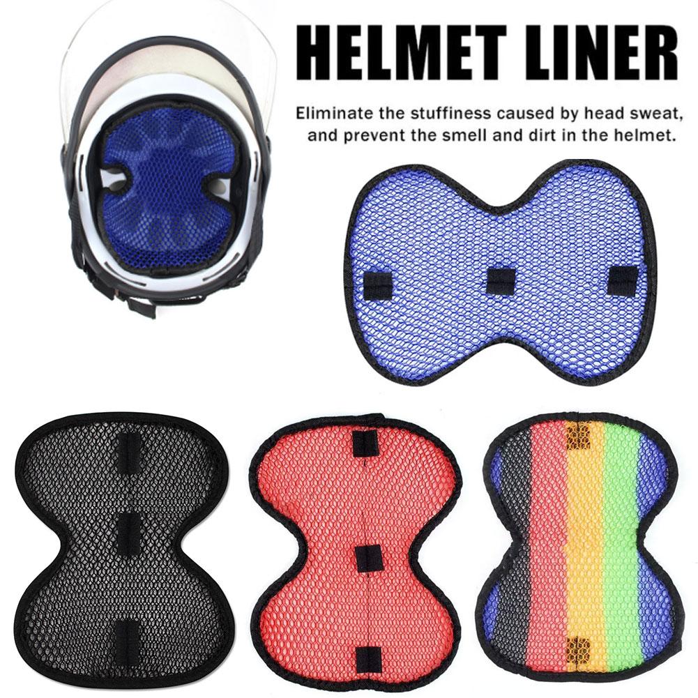 Universal Helmet Liner Cushion - Heated Pad Electric 评论和价格