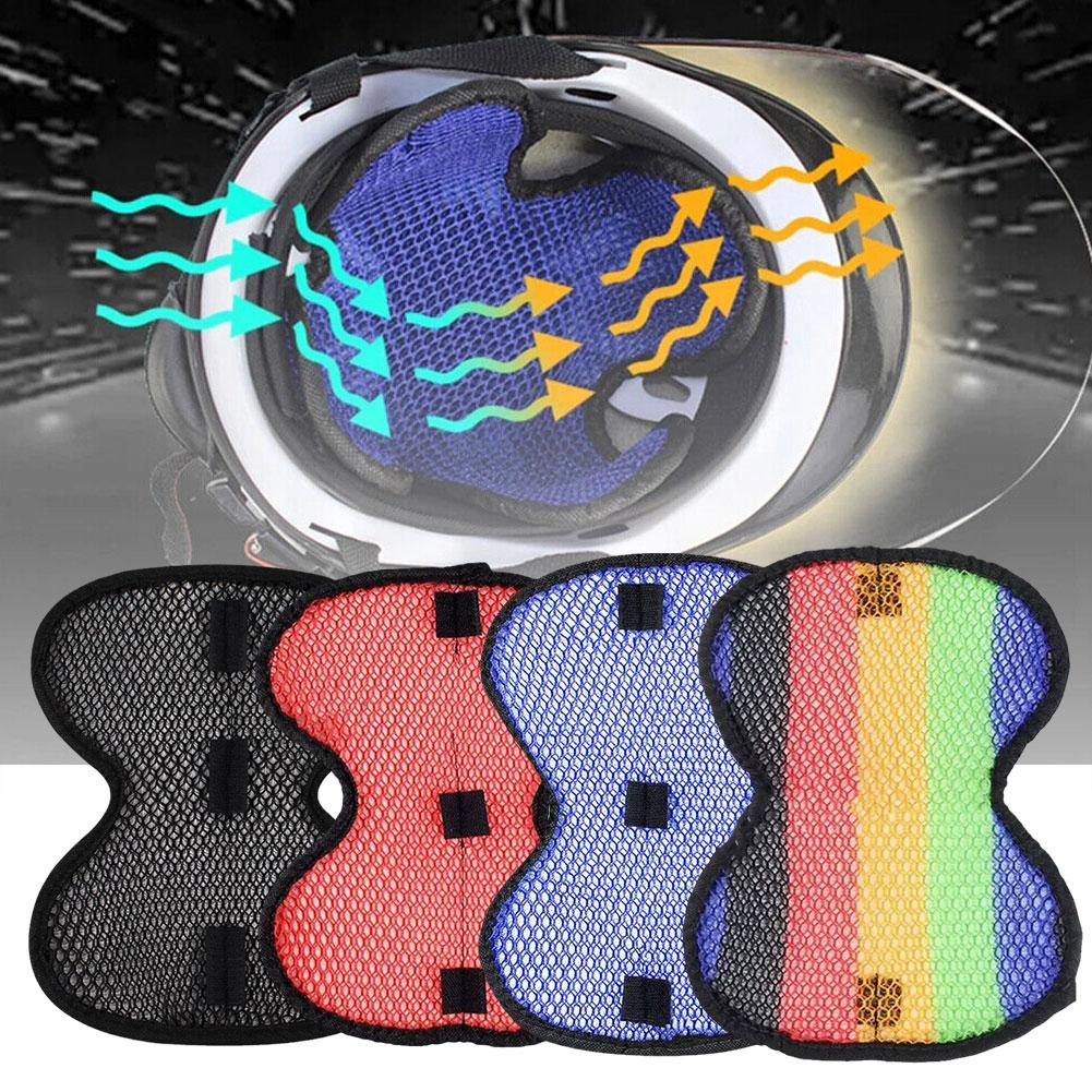Universal Helmet Liner Cushion - Heated Pad Electric 评论和价格