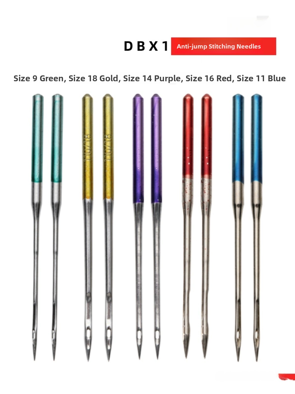DBX Industrial Sewing hine Nee - Home Textile Industry 评论和价格
