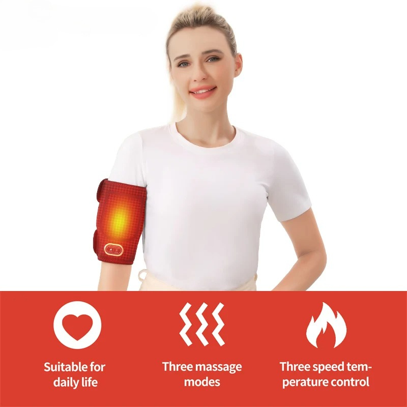 USB Electric Heating Pad 3 Mod - Heated Pad Electric 评论和价格