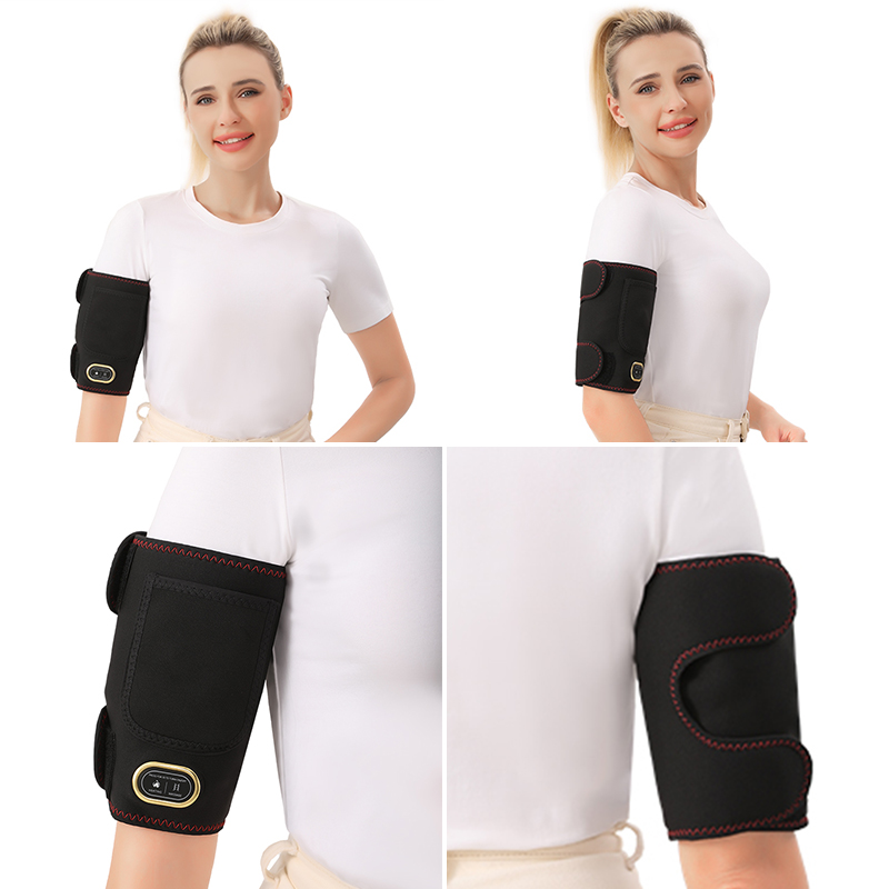 USB Electric Heating Pad 3 Mod - Heated Pad Electric 评论和价格