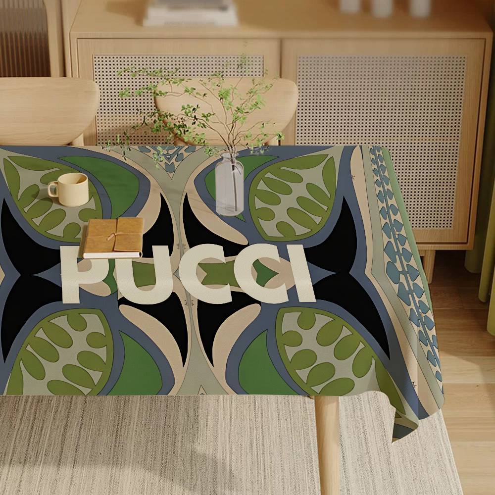 E-Emilios P-PucciS Logo Home T - Home Textiles Today Logo 评论和价格