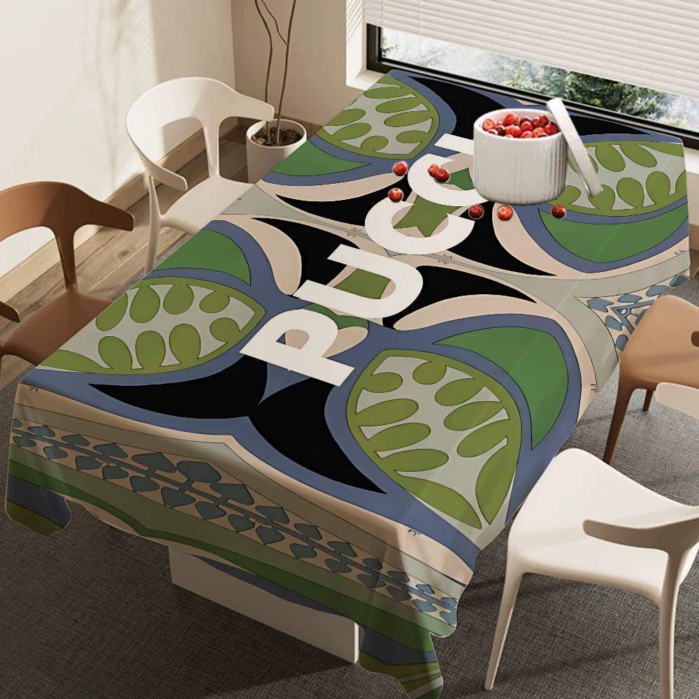 E-Emilios P-PucciS Logo Home T - Home Textiles Today Logo 评论和价格