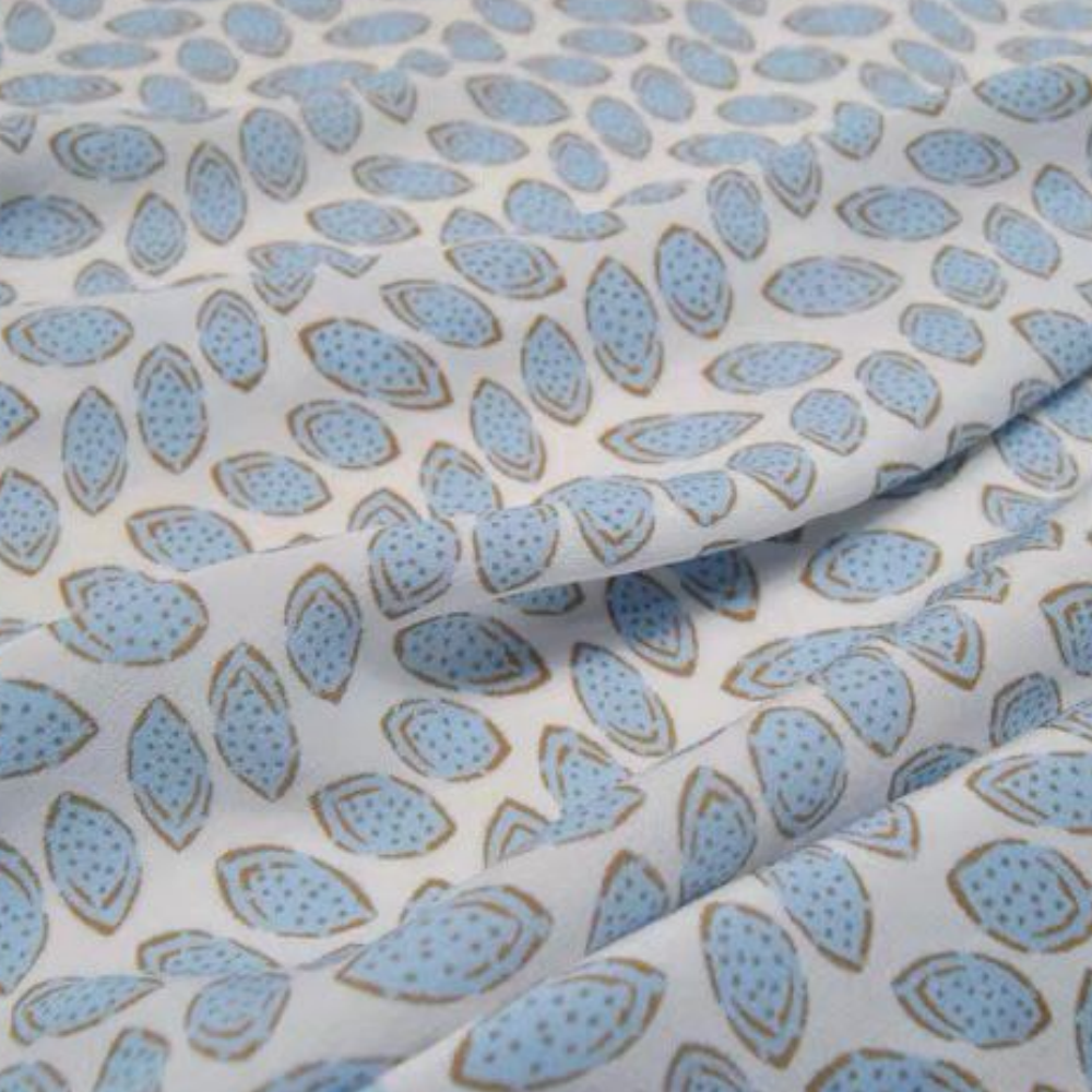 Hot Sale Unique Baby Blue Bean - Hot Home Of Textiles 评论和价格