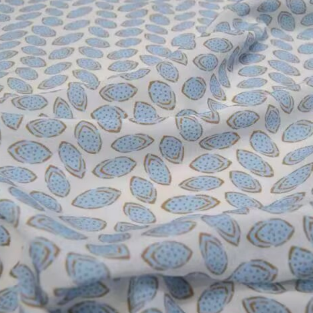 Hot Sale Unique Baby Blue Bean - Hot Home Of Textiles 评论和价格