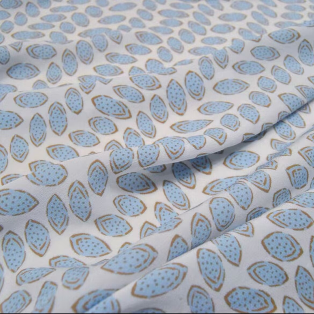 Hot Sale Unique Baby Blue Bean - Hot Home Of Textiles 评论和价格