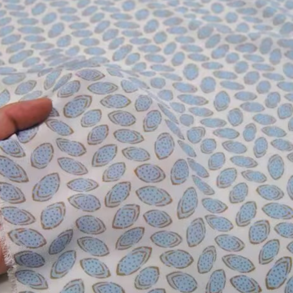 Hot Sale Unique Baby Blue Bean - Hot Home Of Textiles 评论和价格