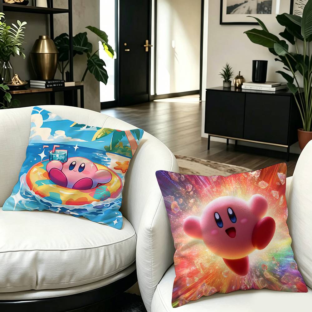Hot Lovely K-Kirbies Anime Dec - Hot Home Of Textiles 评论和价格